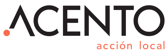 Acento_logo