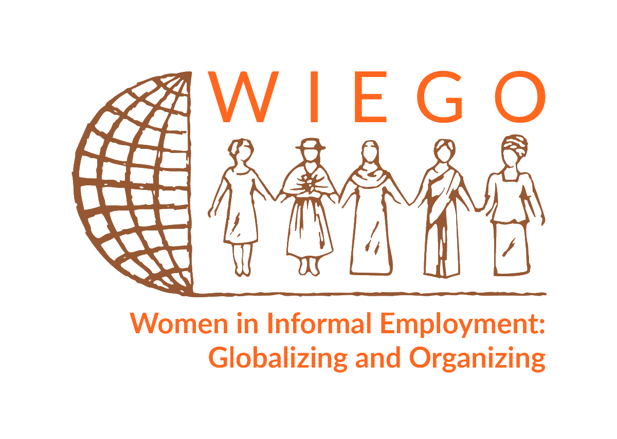 WIEGO_logo