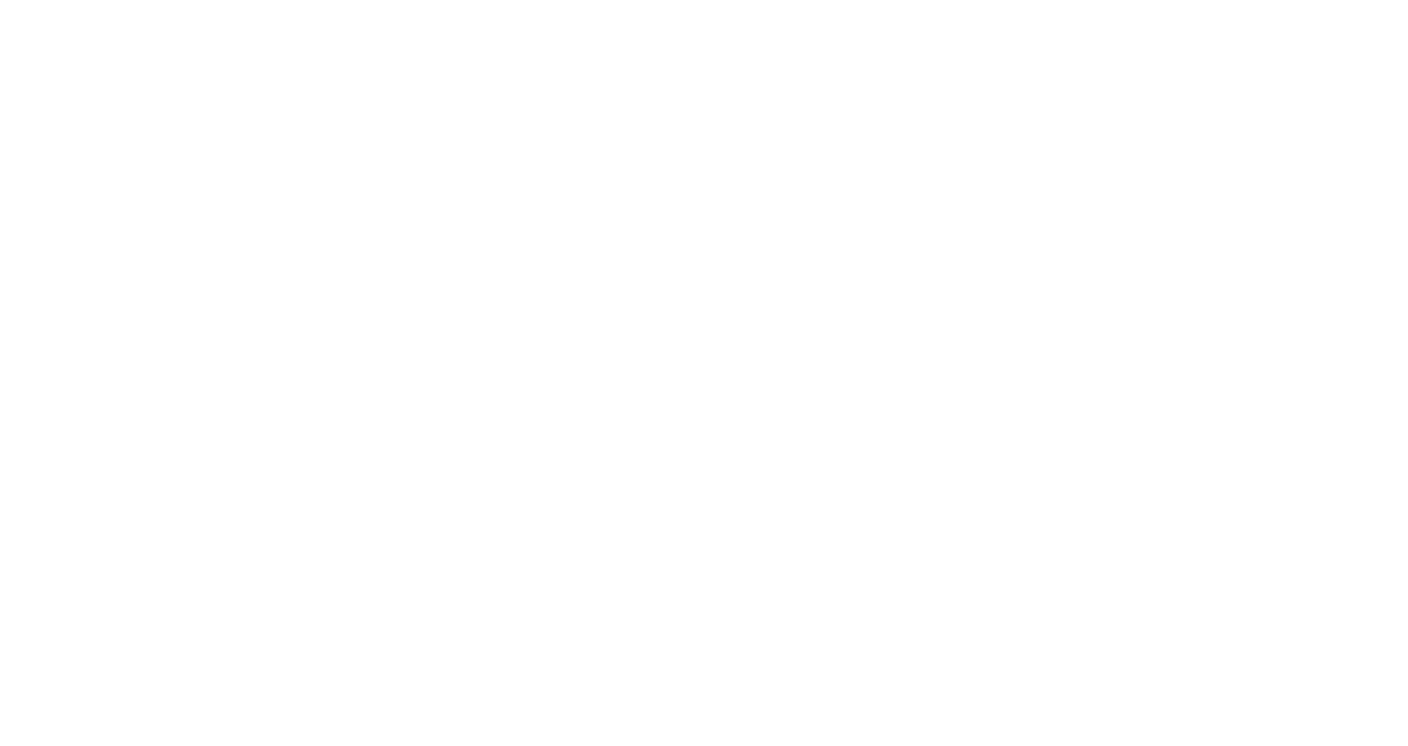 rimisp-logo-blanco
